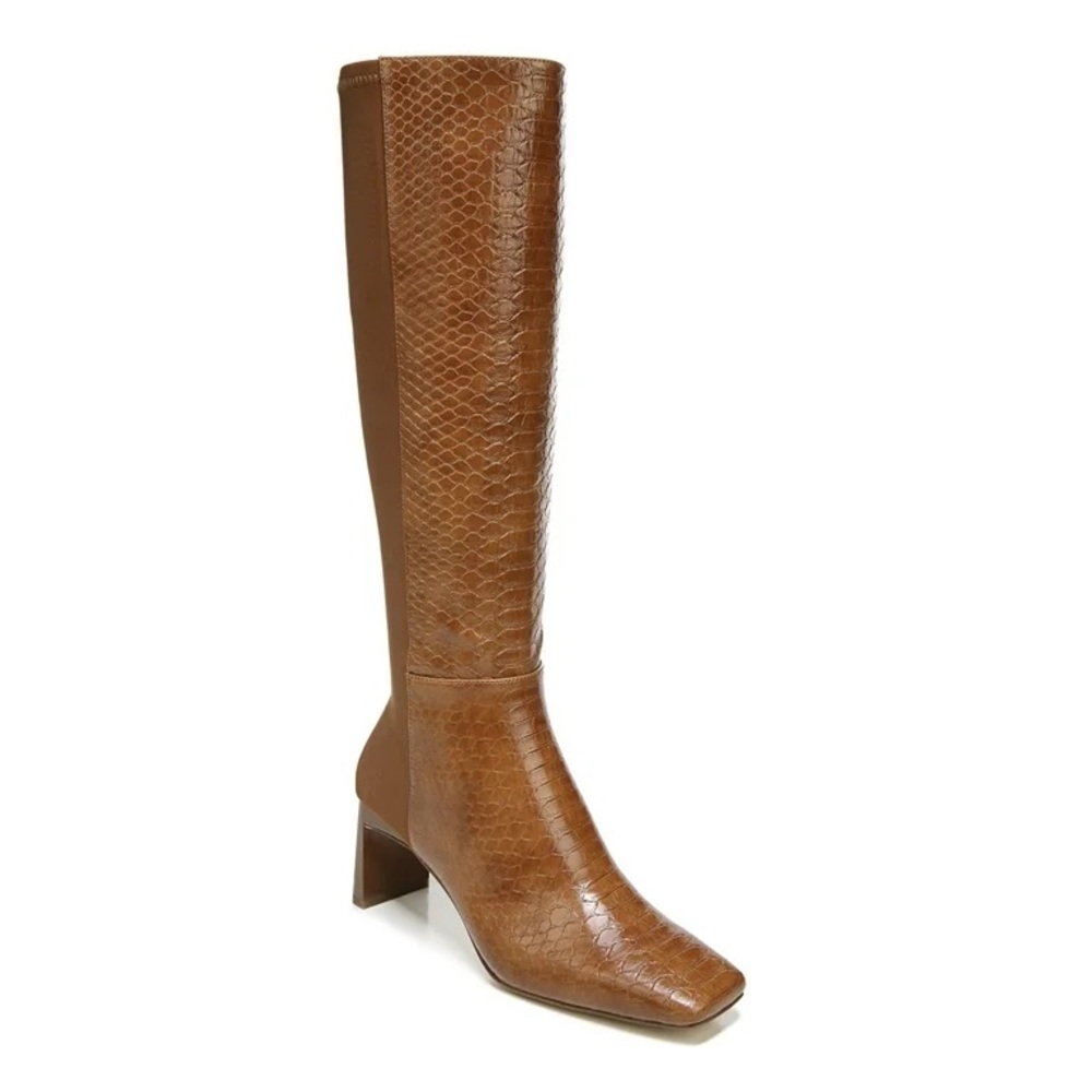 Tati, Circus by Sam Edelman